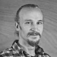 Juho Huotari
