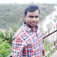 Ajay Kumar