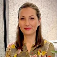 Daniela Raduc (Anton)