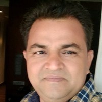 Ram Prajapati