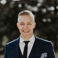 Tautvydas Ašmena