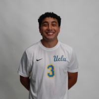 Connor Favero