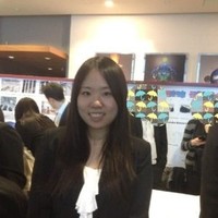 Mengying(Millie) Xu