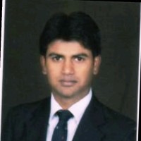 Chetan Kumar