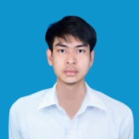 Saranpat Poolsuk