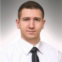 Bartuğ Kemal Akgül