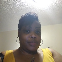 Lekeshia Mikes
