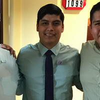 Wilfredo Cornelio