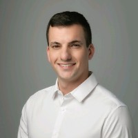 Assaf Harpaz