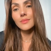 Nathalia Teixeira