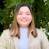 Rachel Ann Javier