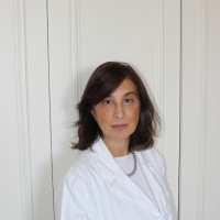 Mariaconcetta Calabretta