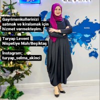 Selma Akinci