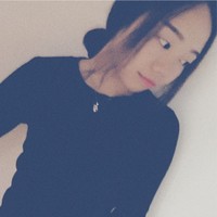 Bonnie Wang