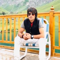 Danish Khan