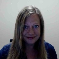 Jenny Black