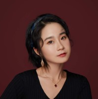 Anjo Zhang