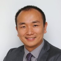 Zheng Tang