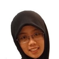 Nur Aqilah