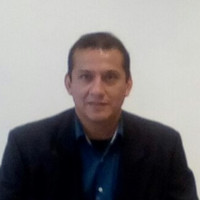 Sergio Hernández