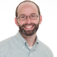 Jon Dossey