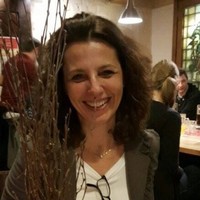 Francesca Romana Lanza