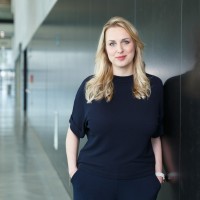 Alexandra Großeholz