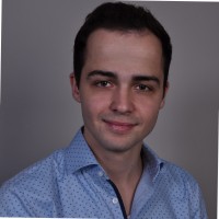Philipp Linnenweber