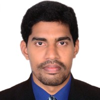 Ravada Krishna