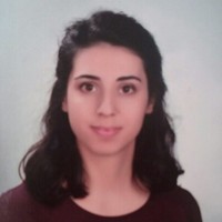 Zehra E.