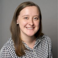 Julia Barr