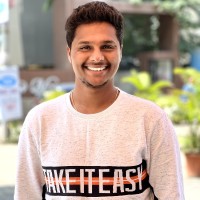 Kothapally Harish