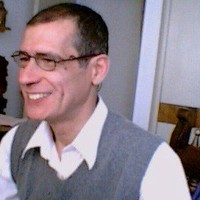 RICARDO GUARIN CARDONA