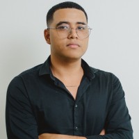 Josue Crespo