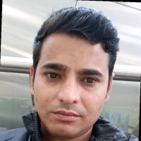 Saurabh Kumar
