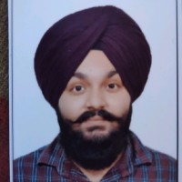 Virdi Singh