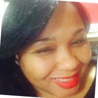 Marsha Joyner