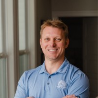 Matt Sandifer