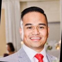 Vincent Aquino
