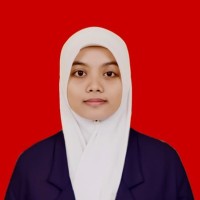 Nur Annisa Widia Iswara