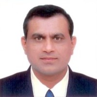 Navnath Shiraskar