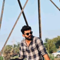 adithya manoj