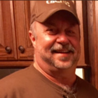 Donnie Collum