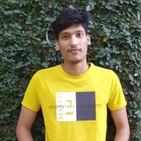 Rahul Kumar