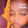 Ankit The dancer