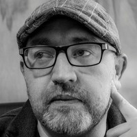Scott Hill
