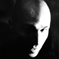 Giuseppe Notarangelo