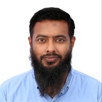 Taj Nakhwa