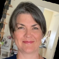 Sheila Mcintosh