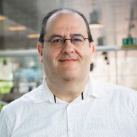 Antonio Longo